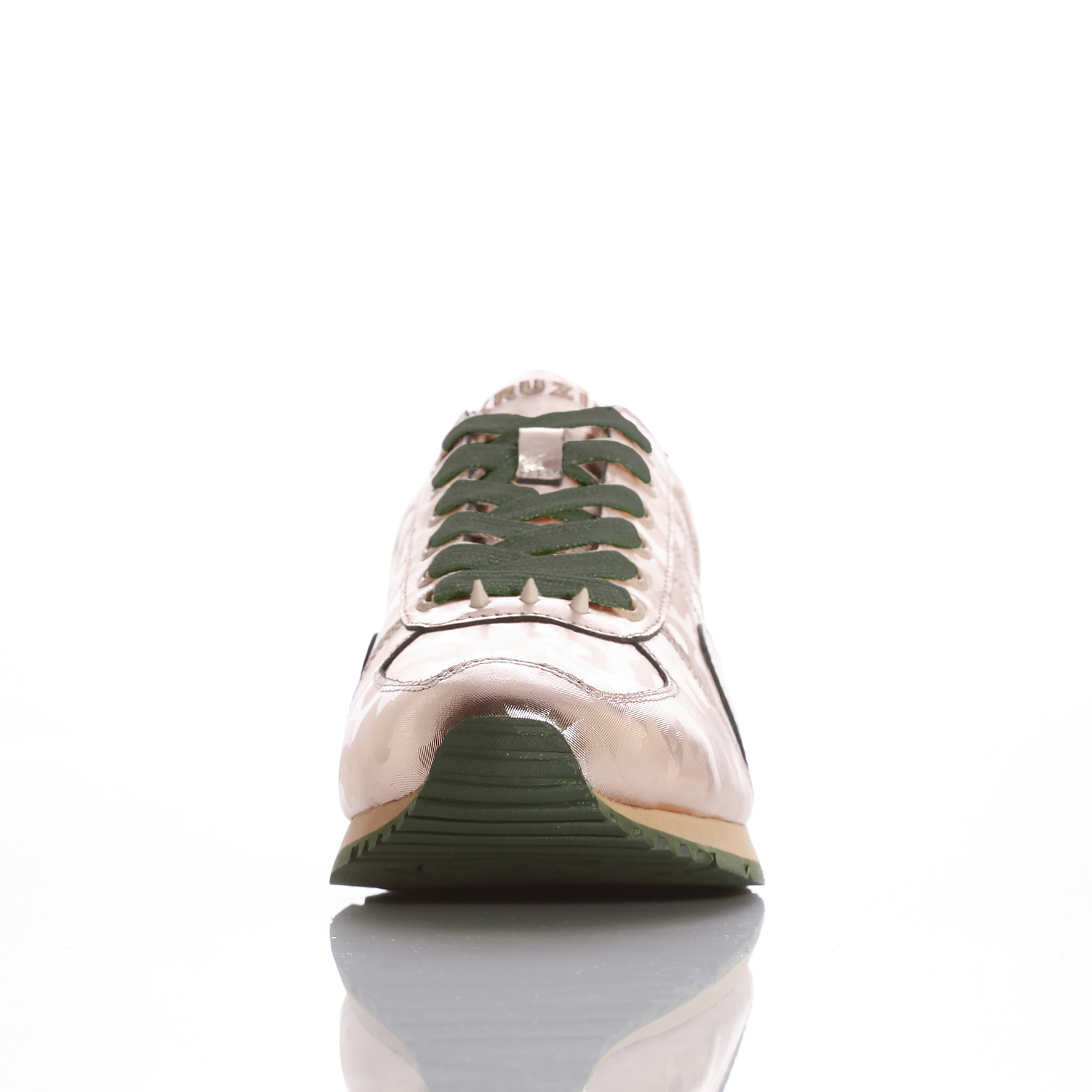 Boston(Camo Champagne 9011810901)